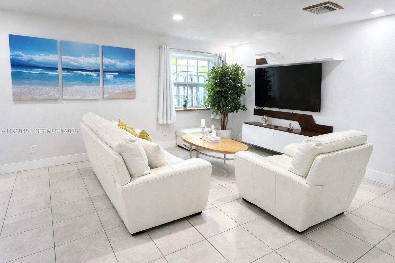 Oakland Park | 1531 35th St N/A | Picture 50