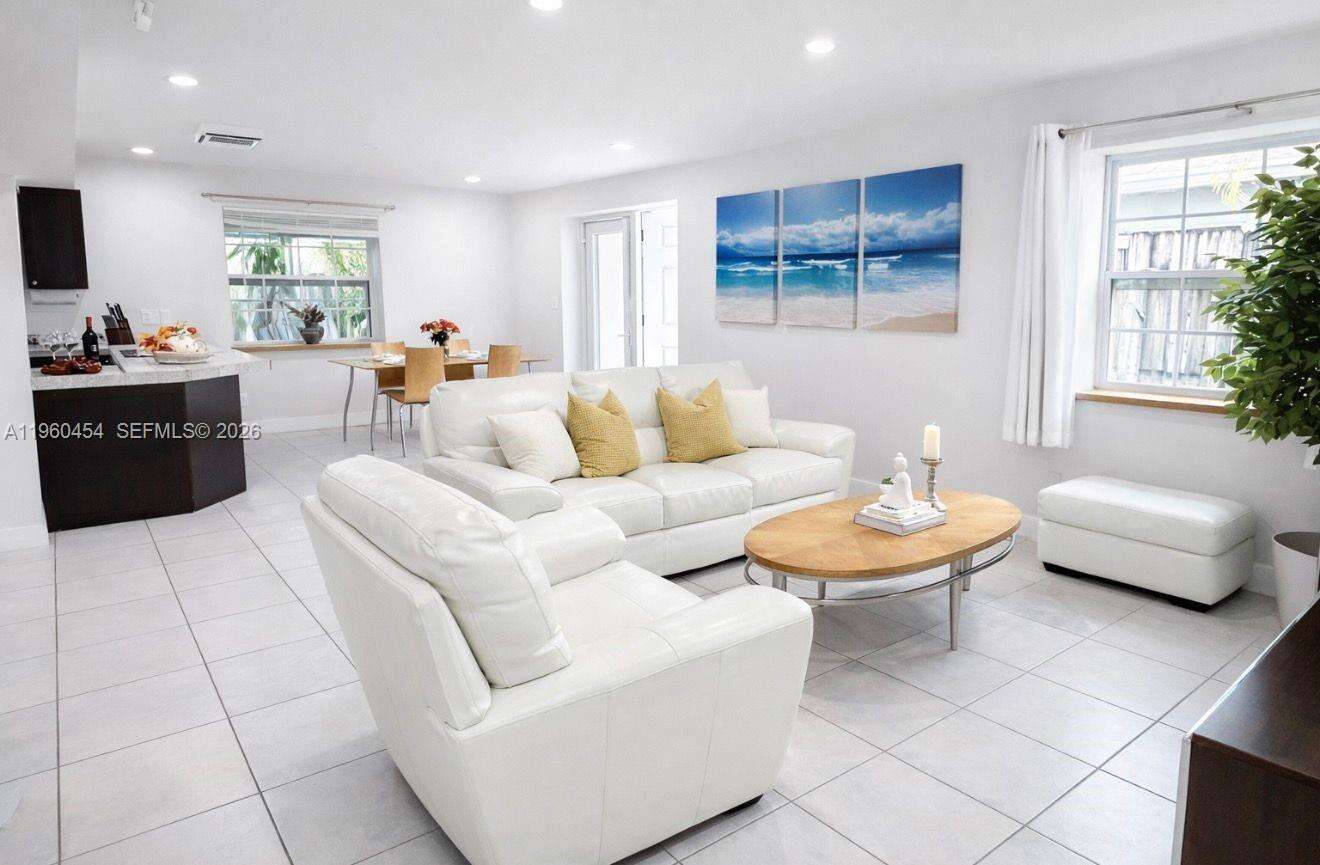 Oakland Park | 1531 35th St N/A | Picture 51