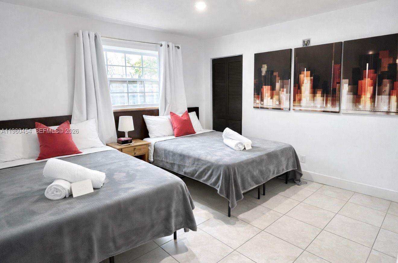 Oakland Park | 1531 35th St N/A | Picture 52