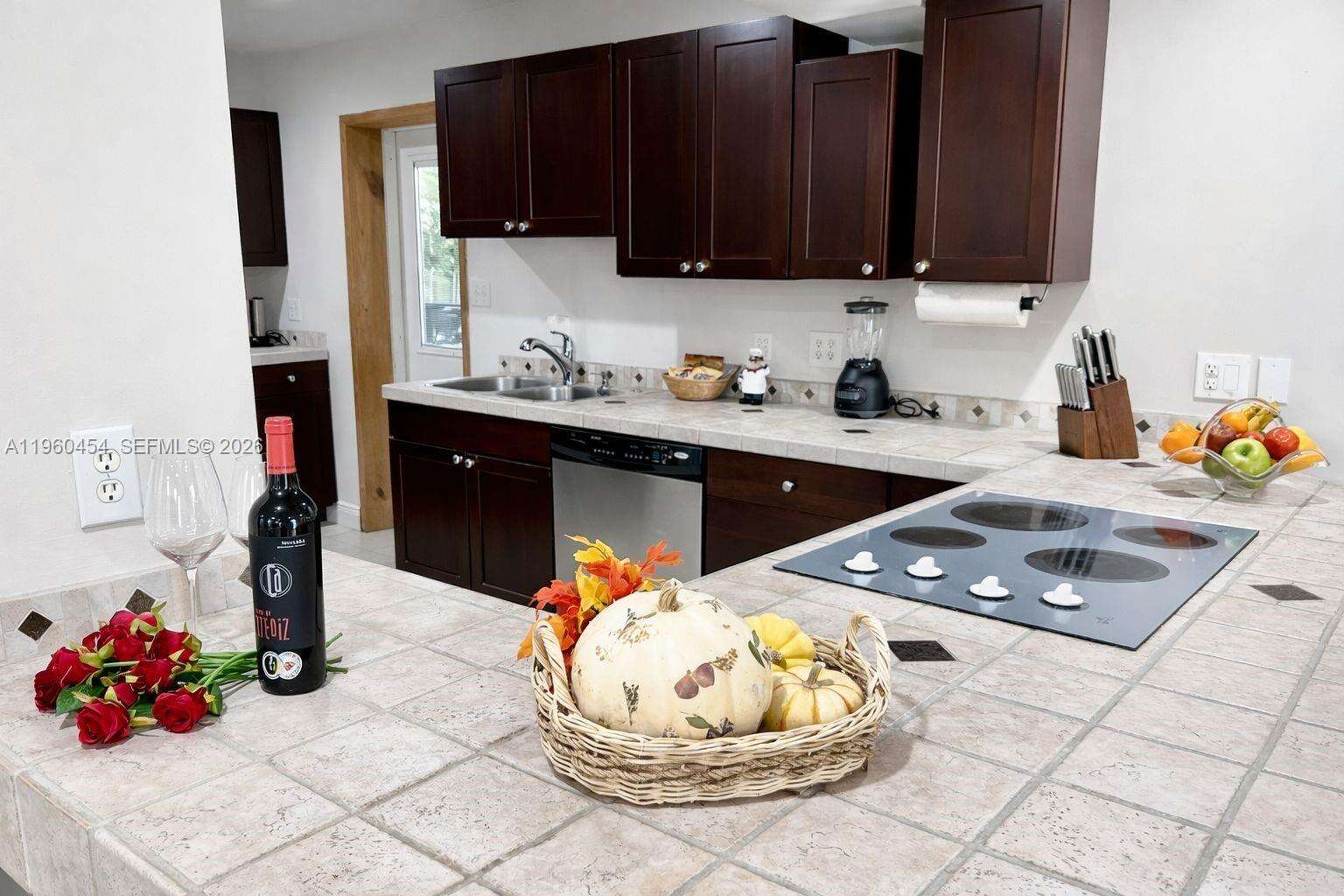 Oakland Park | 1531 35th St N/A | Picture 53