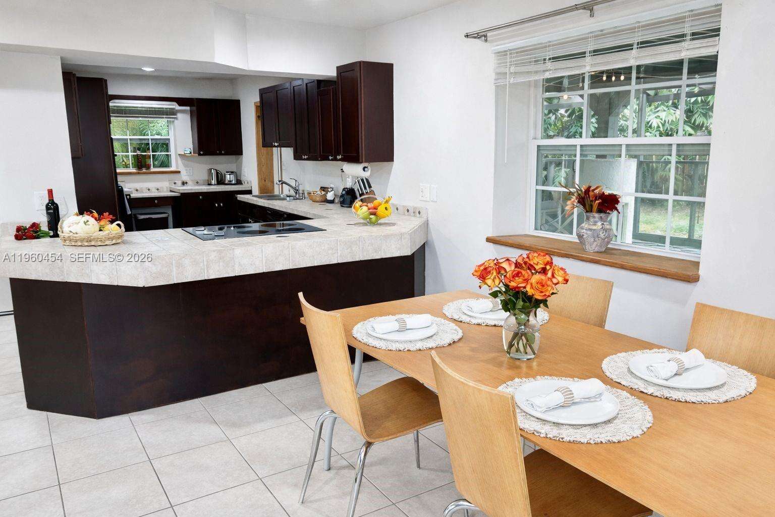 Oakland Park | 1531 35th St N/A | Picture 54