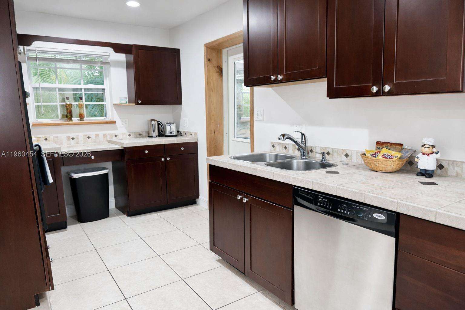 Oakland Park | 1531 35th St N/A | Picture 55