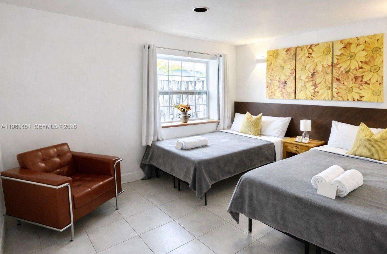 Oakland Park | 1531 35th St N/A | Picture 56