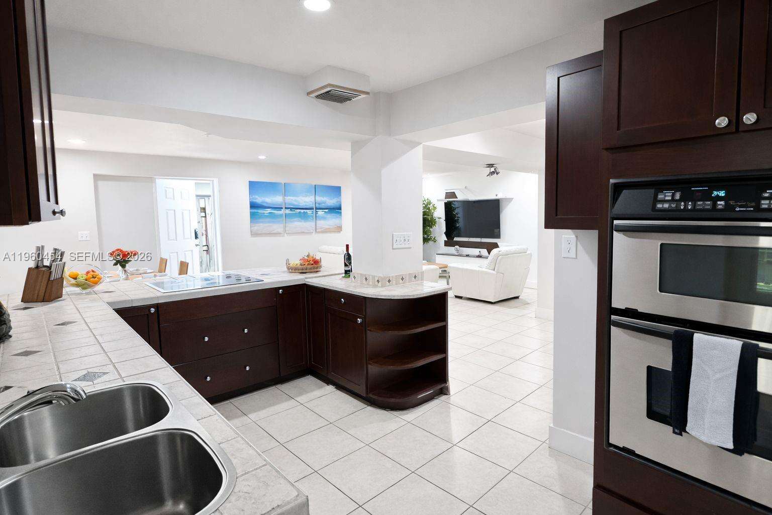 Oakland Park | 1531 35th St N/A | Picture 57