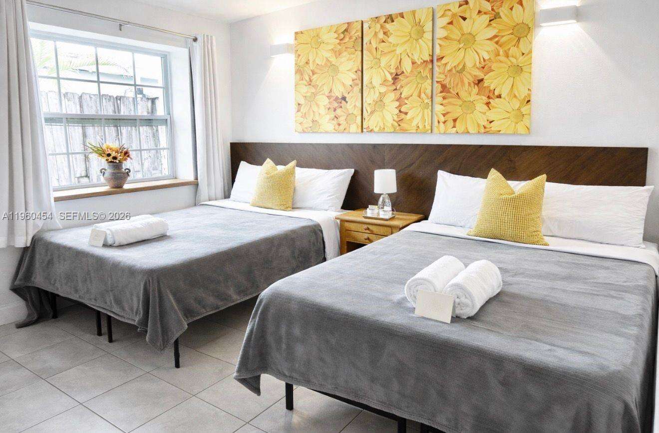 Oakland Park | 1531 35th St N/A | Picture 58