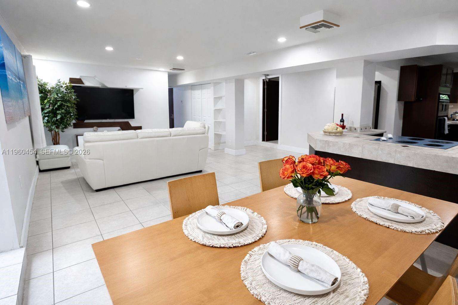 Oakland Park | 1531 35th St N/A | Picture 59