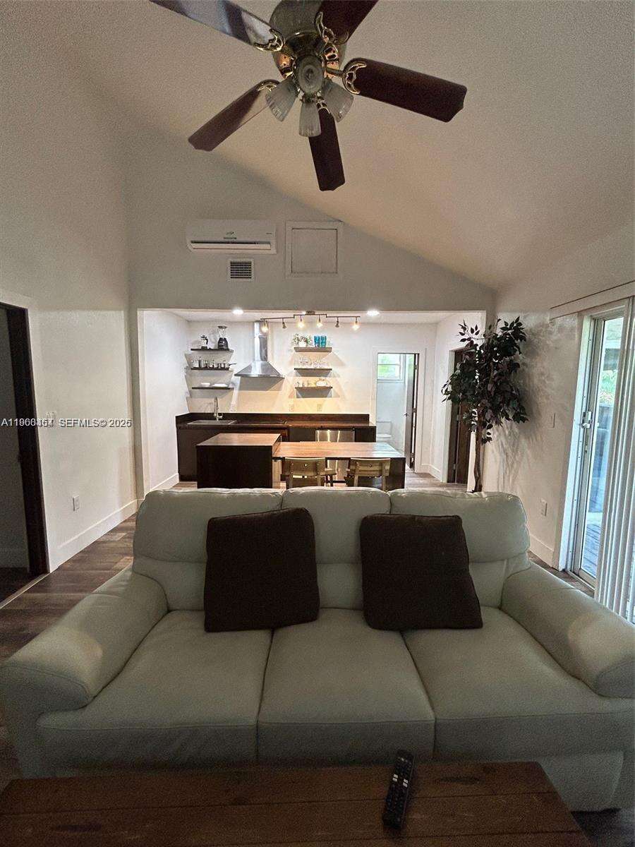 Oakland Park | 1531 35th St N/A | Picture 9