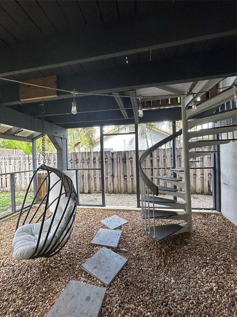 Oakland Park | 1531 35th St N/A | Picture 10