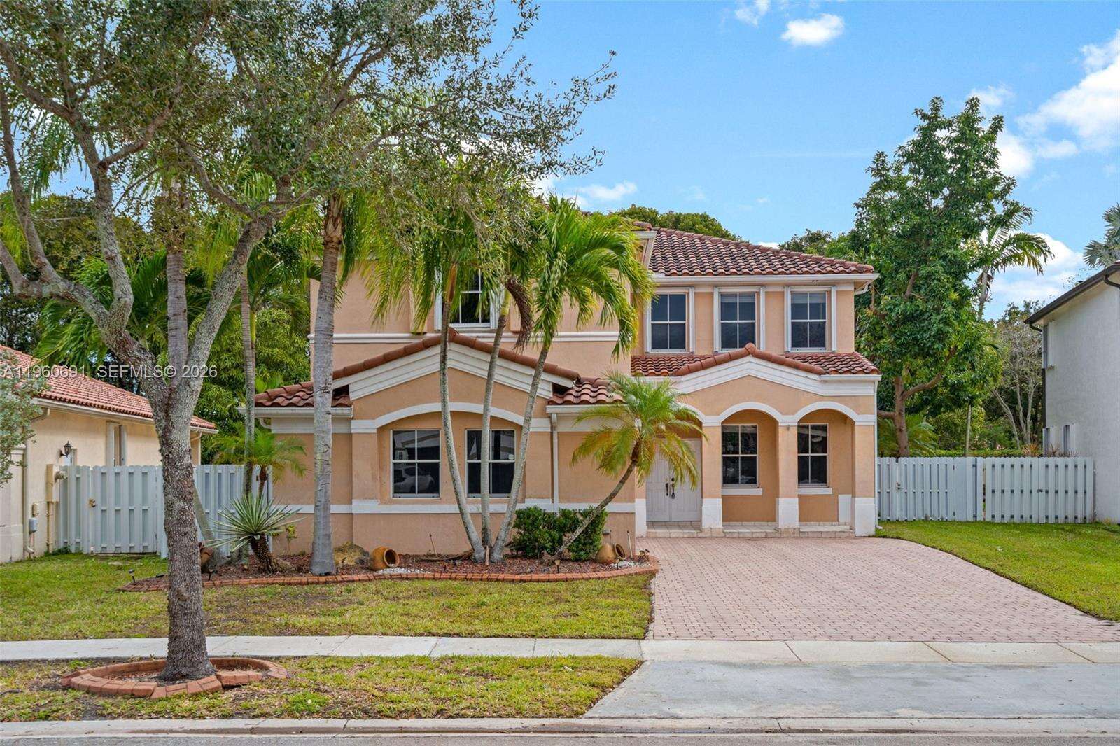 Miramar | 3617 165th Ave N/A | Picture 1