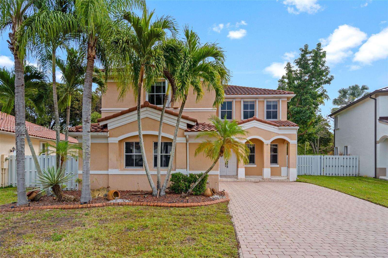 Miramar | 3617 165th Ave N/A | Picture 2
