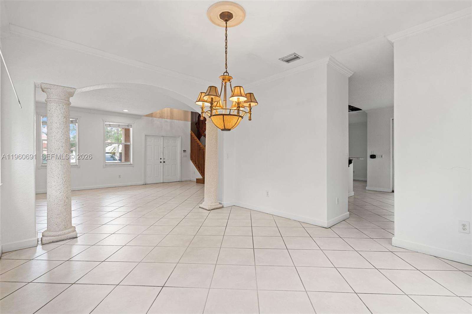 Miramar | 3617 165th Ave N/A | Picture 11