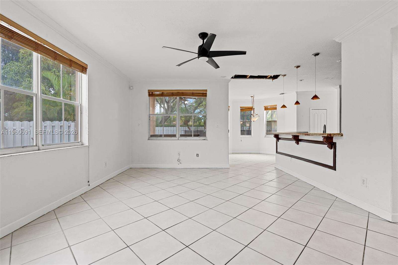 Miramar | 3617 165th Ave N/A | Picture 12