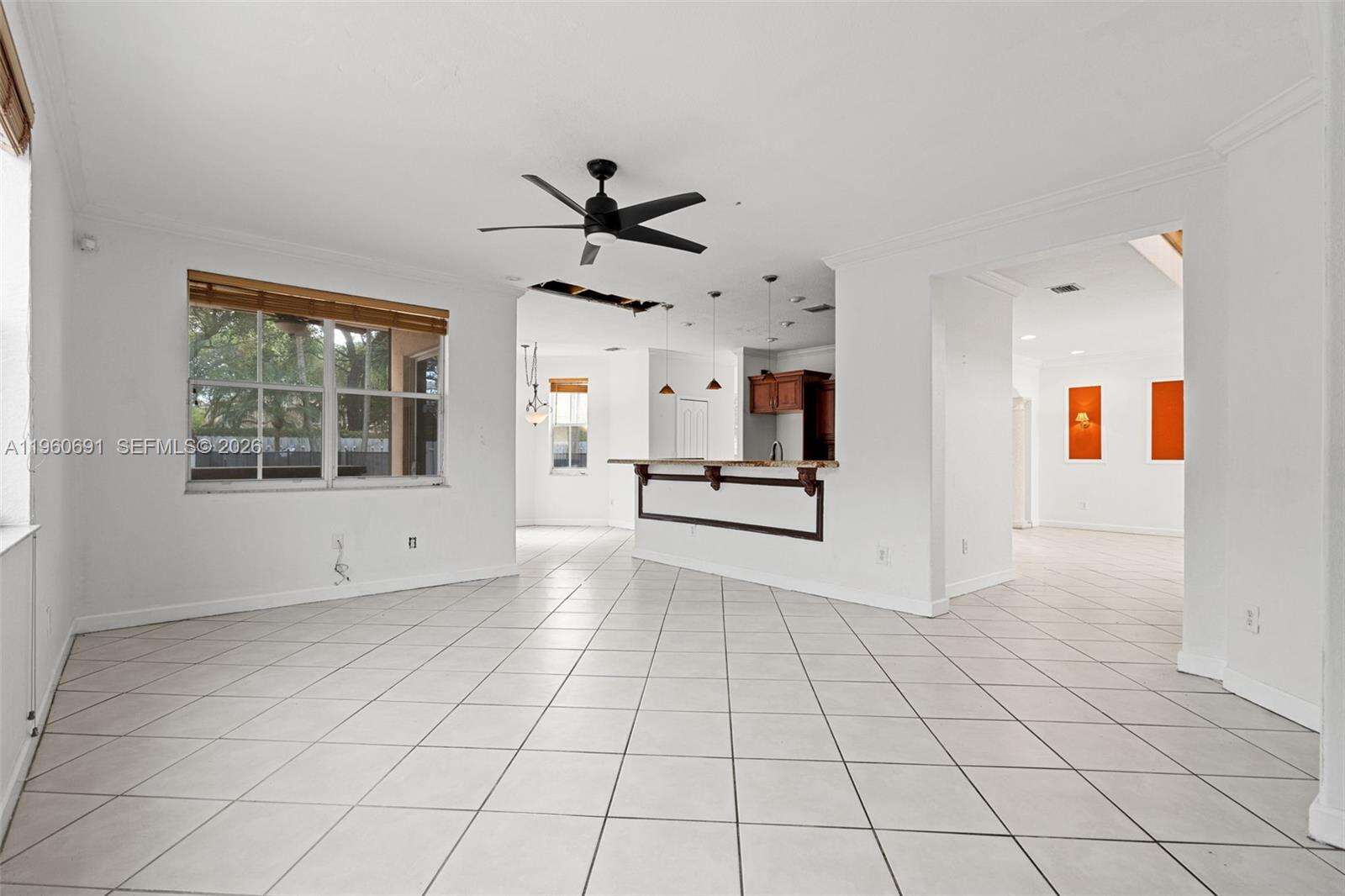 Miramar | 3617 165th Ave N/A | Picture 13