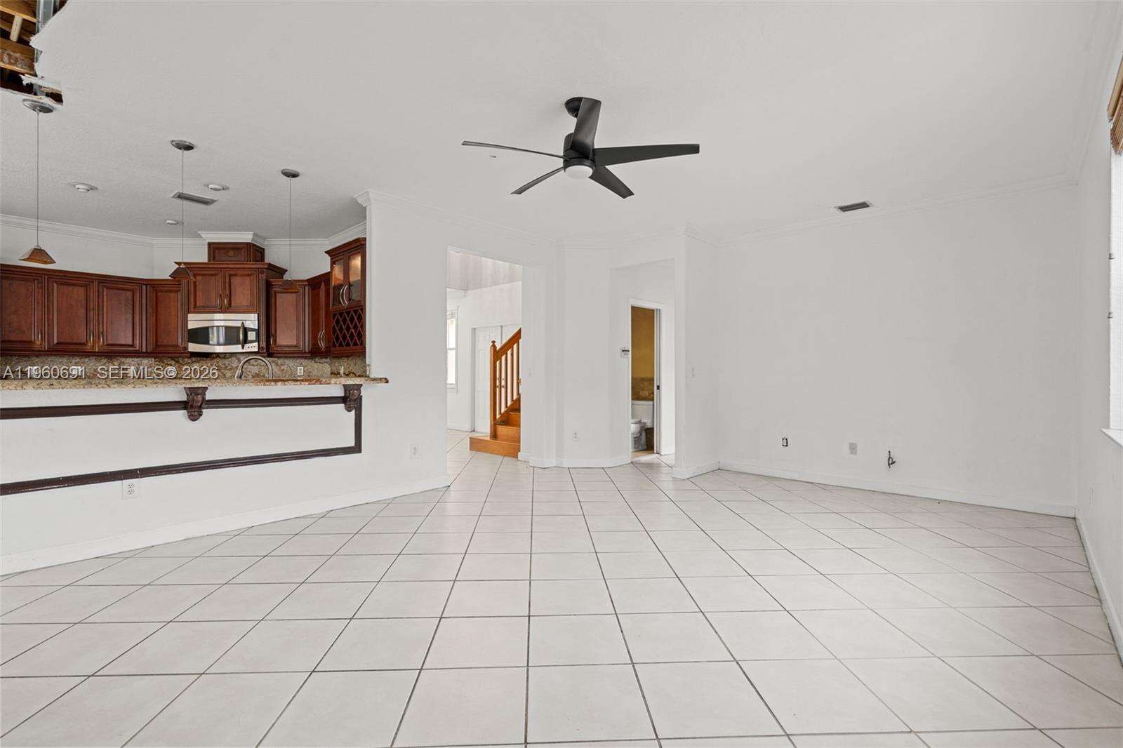 Miramar | 3617 165th Ave N/A | Picture 14