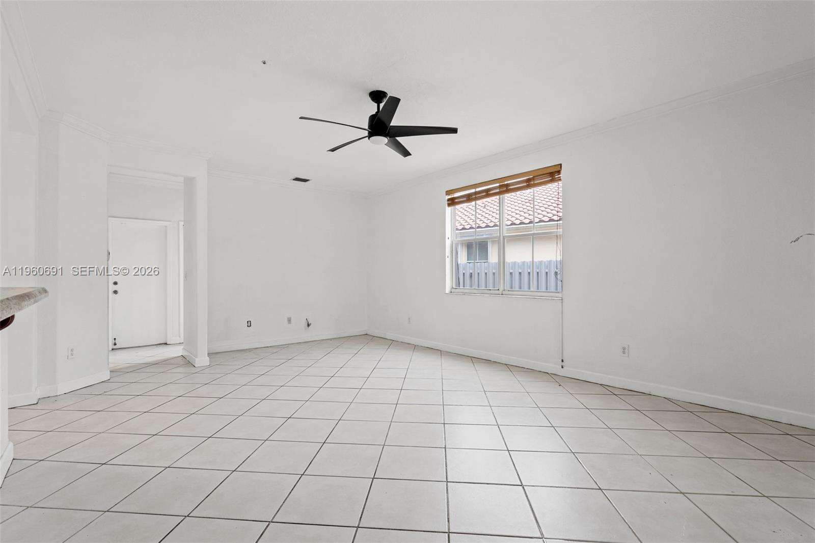 Miramar | 3617 165th Ave N/A | Picture 15