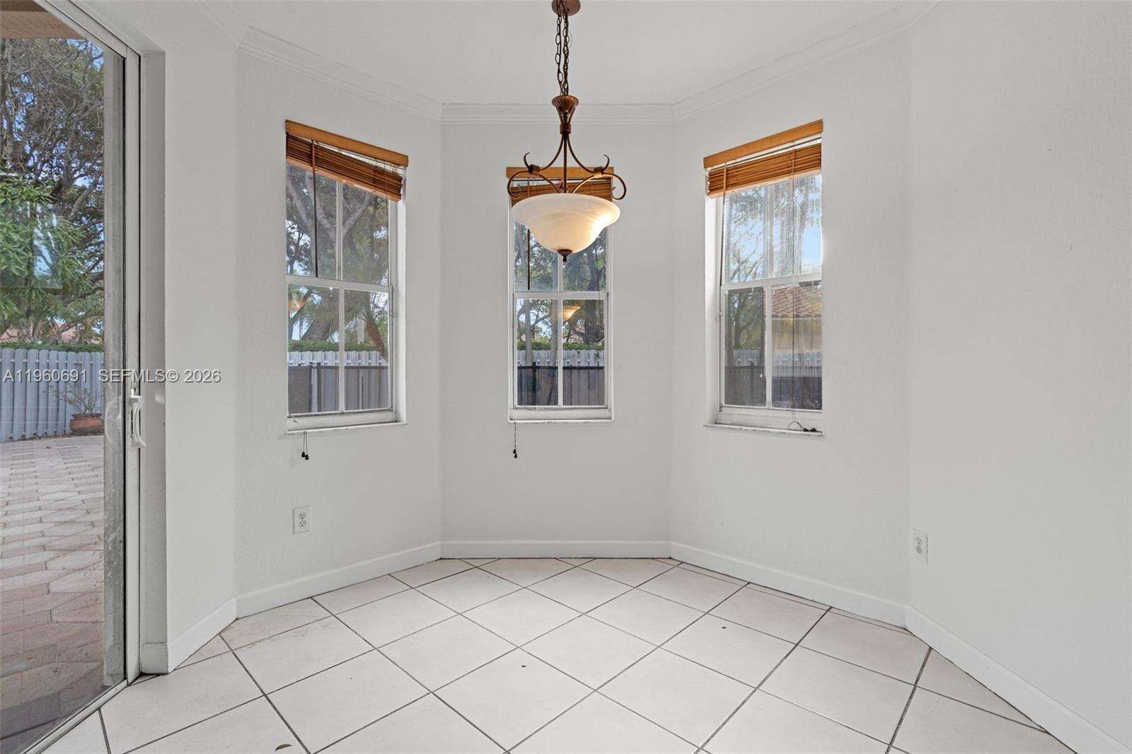 Miramar | 3617 165th Ave N/A | Picture 16