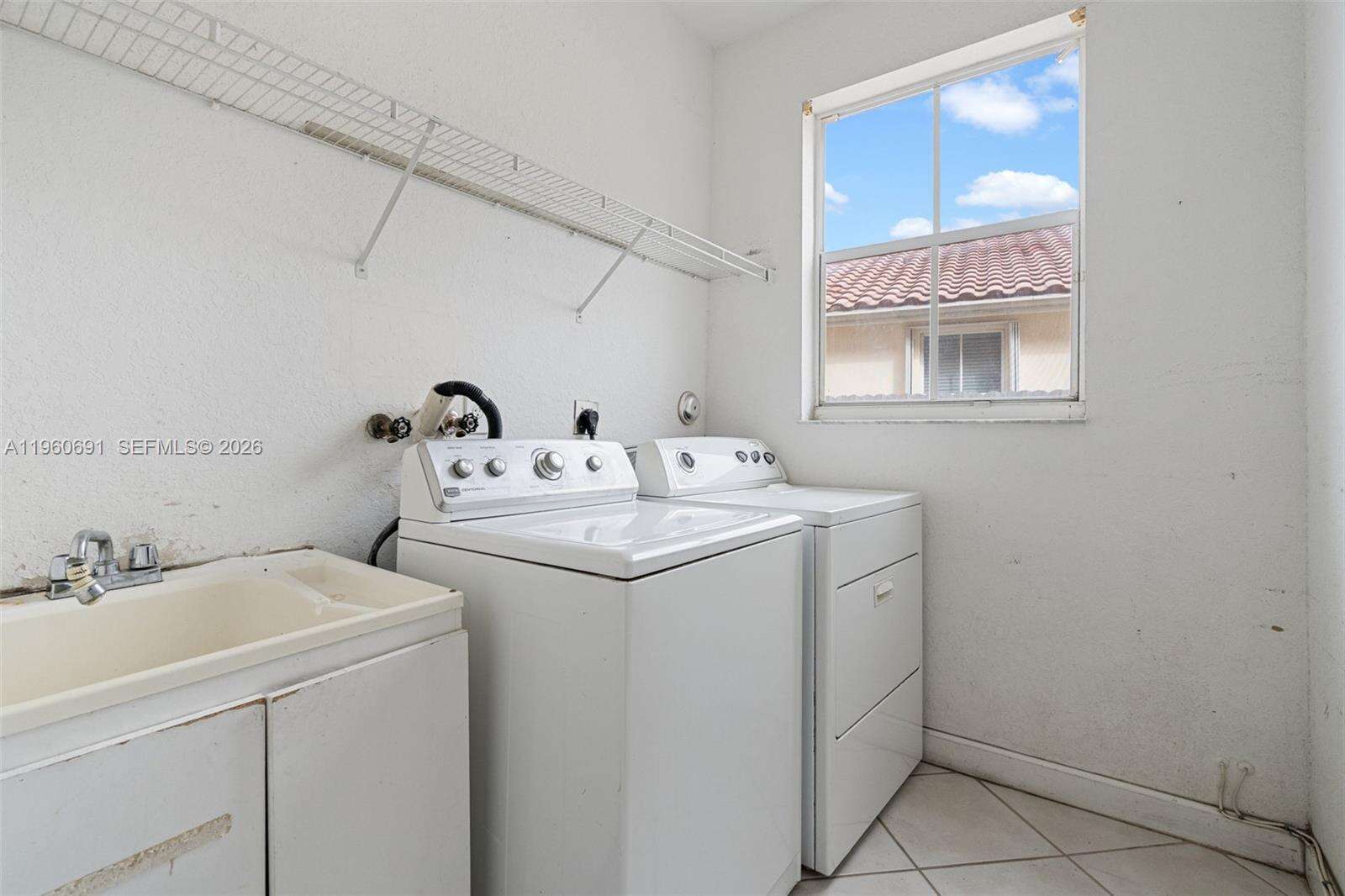 Miramar | 3617 165th Ave N/A | Picture 19