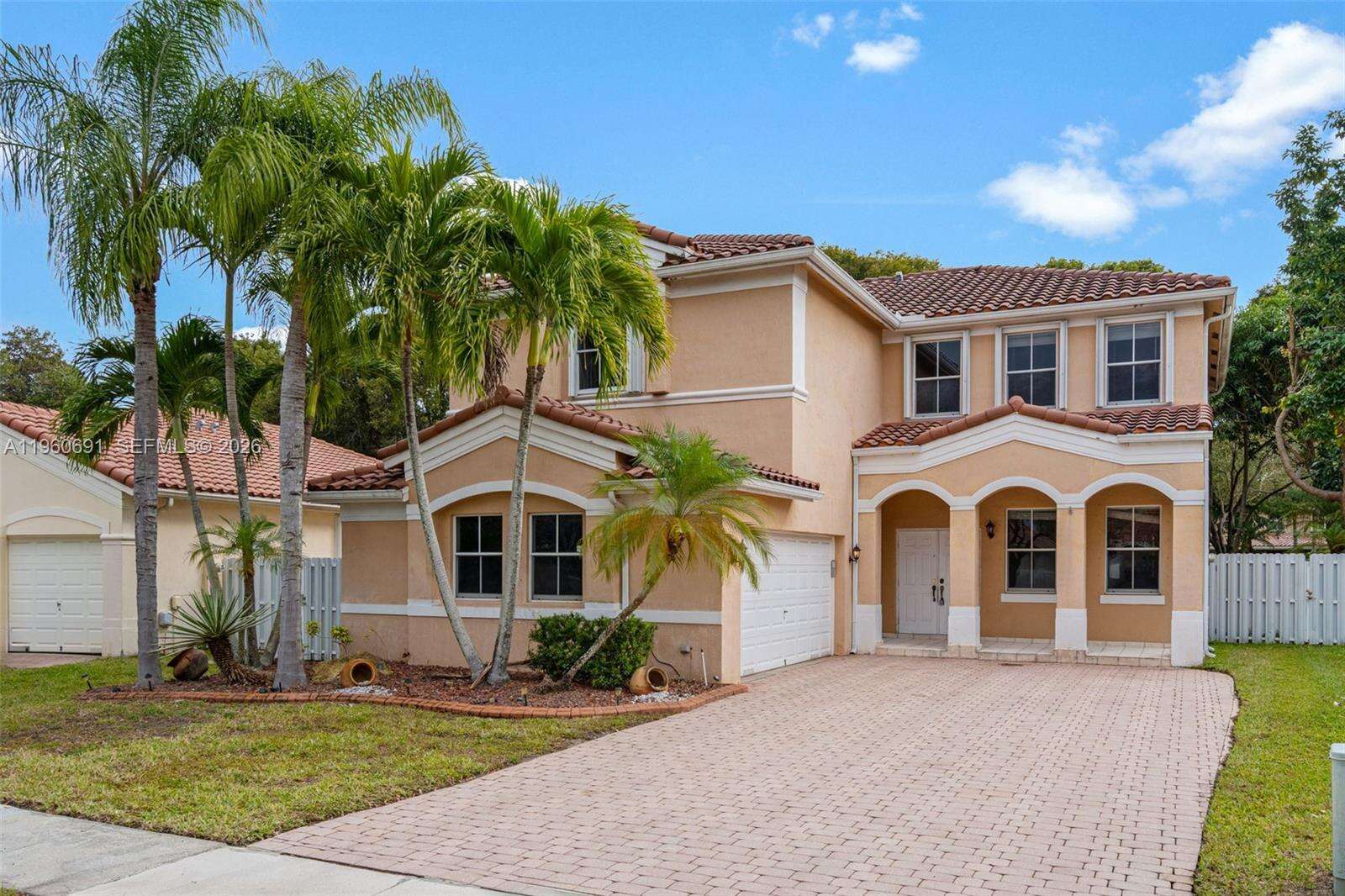 Miramar | 3617 165th Ave N/A | Picture 3