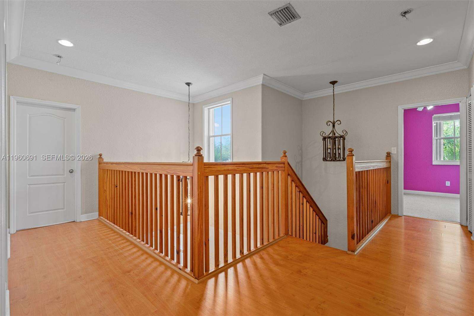 Miramar | 3617 165th Ave N/A | Picture 21