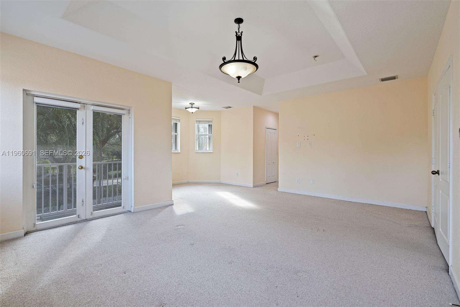 Miramar | 3617 165th Ave N/A | Picture 22