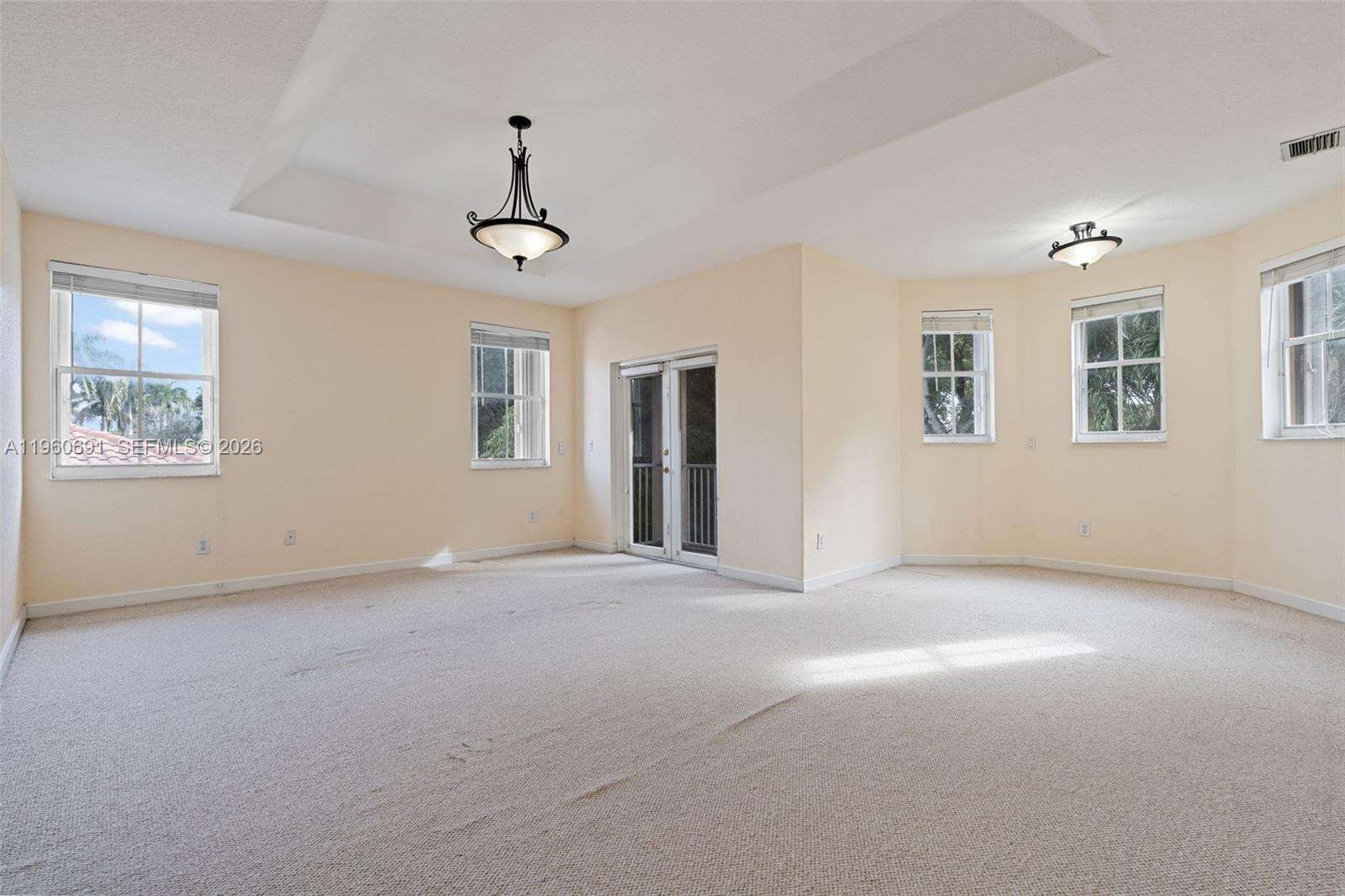 Miramar | 3617 165th Ave N/A | Picture 23