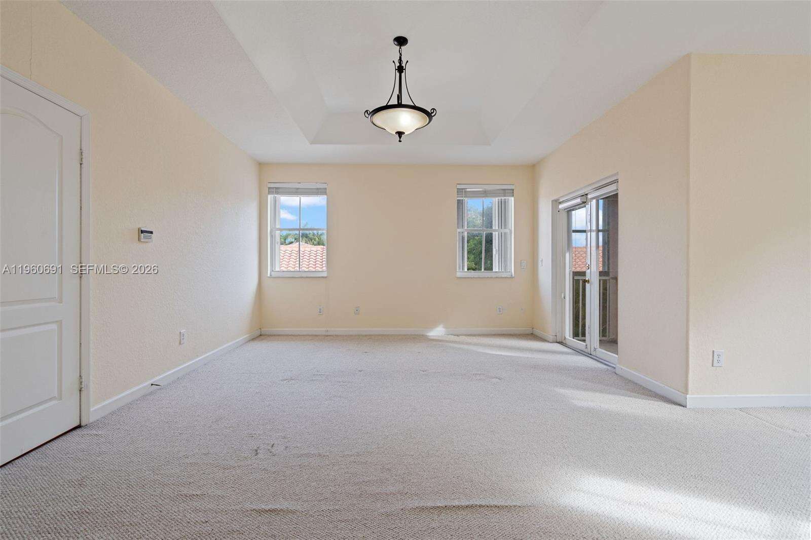 Miramar | 3617 165th Ave N/A | Picture 24
