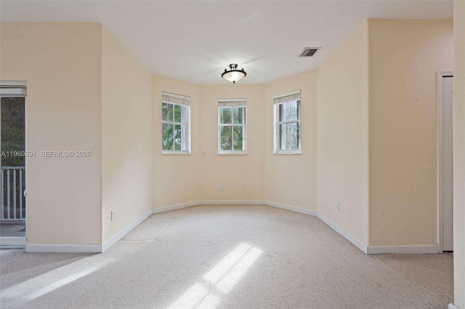 Miramar | 3617 165th Ave N/A | Picture 25