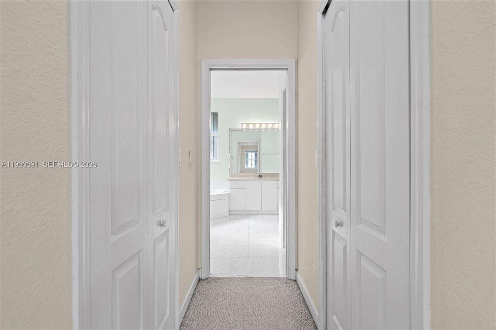Miramar | 3617 165th Ave N/A | Picture 26