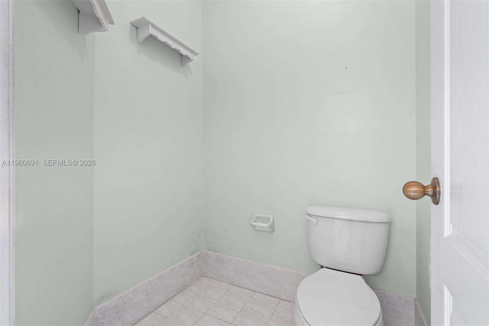 Miramar | 3617 165th Ave N/A | Picture 30