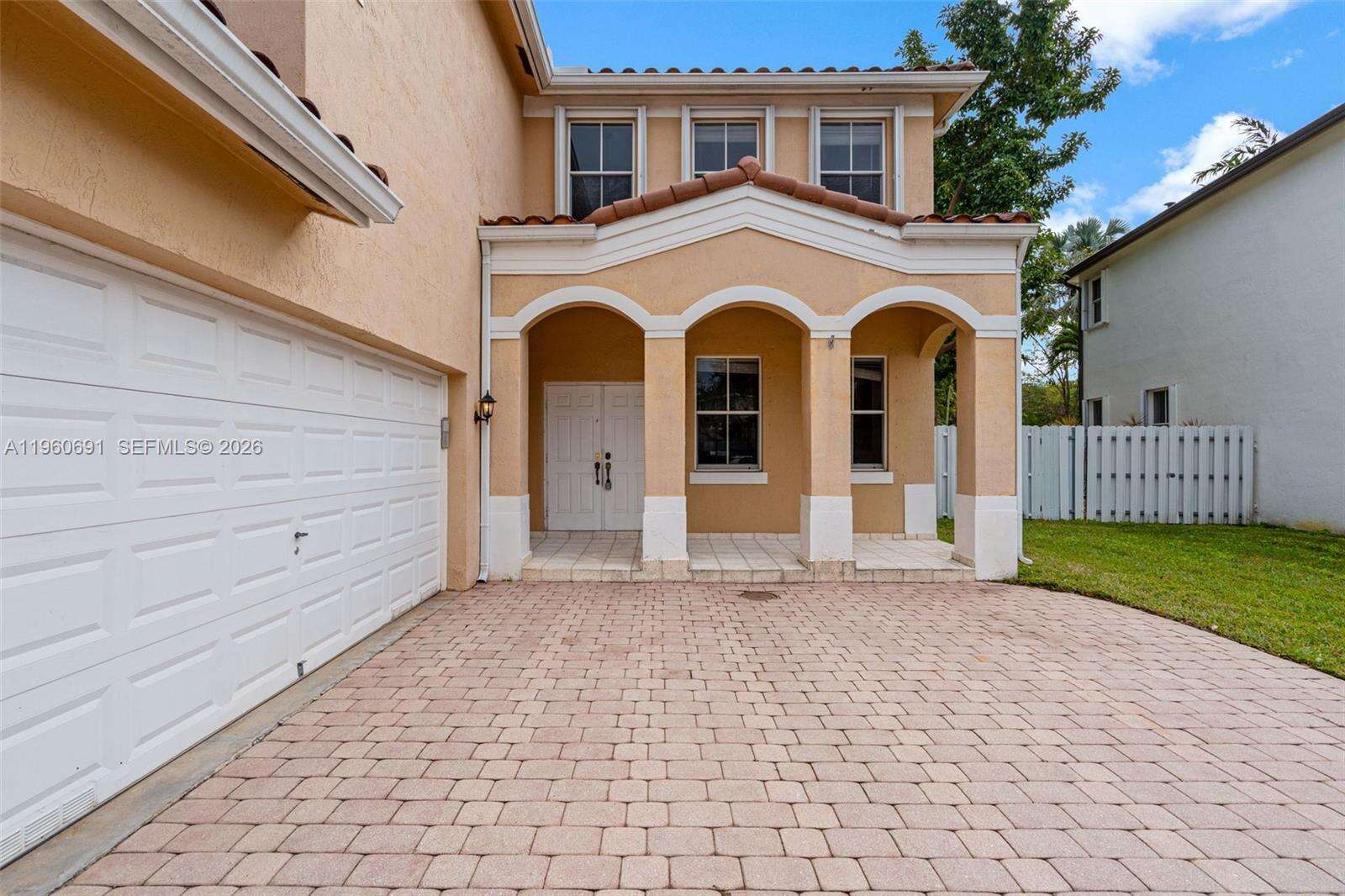 Miramar | 3617 165th Ave N/A | Picture 4