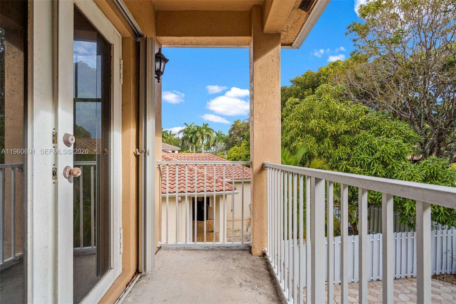 Miramar | 3617 165th Ave N/A | Picture 31