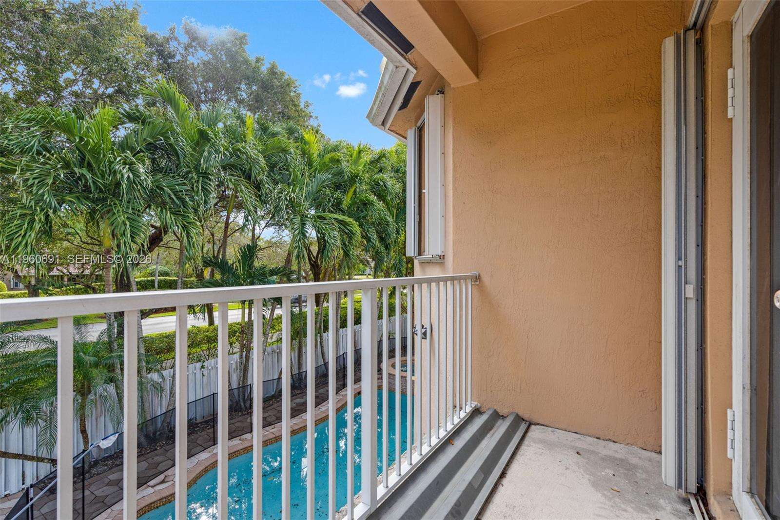 Miramar | 3617 165th Ave N/A | Picture 32
