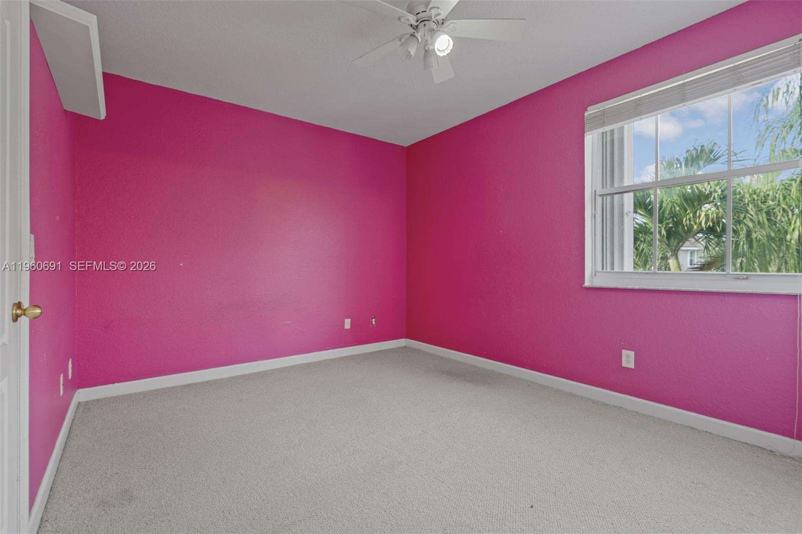 Miramar | 3617 165th Ave N/A | Picture 33