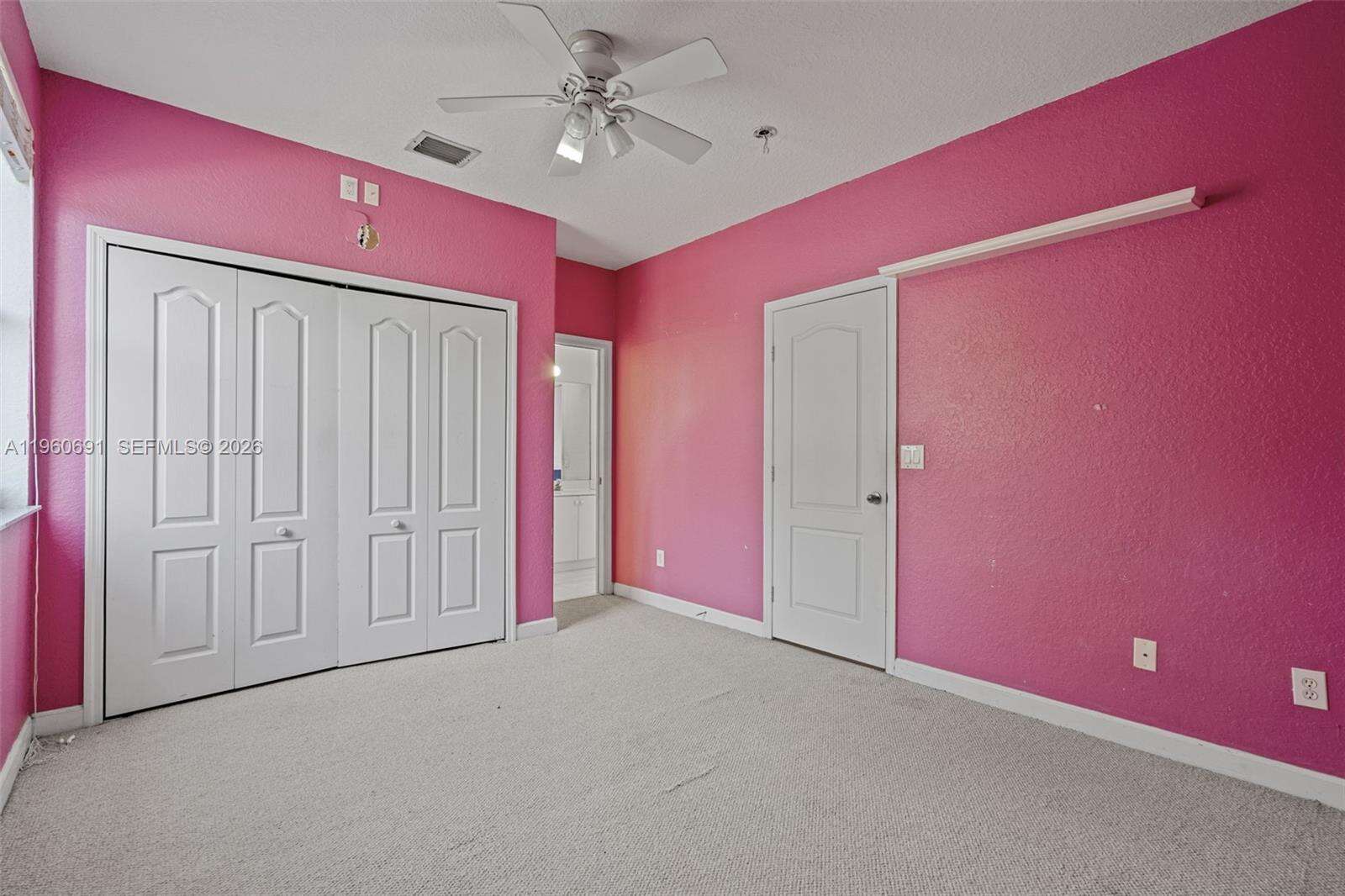 Miramar | 3617 165th Ave N/A | Picture 34