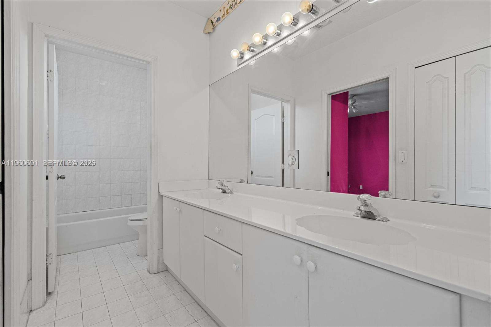 Miramar | 3617 165th Ave N/A | Picture 35