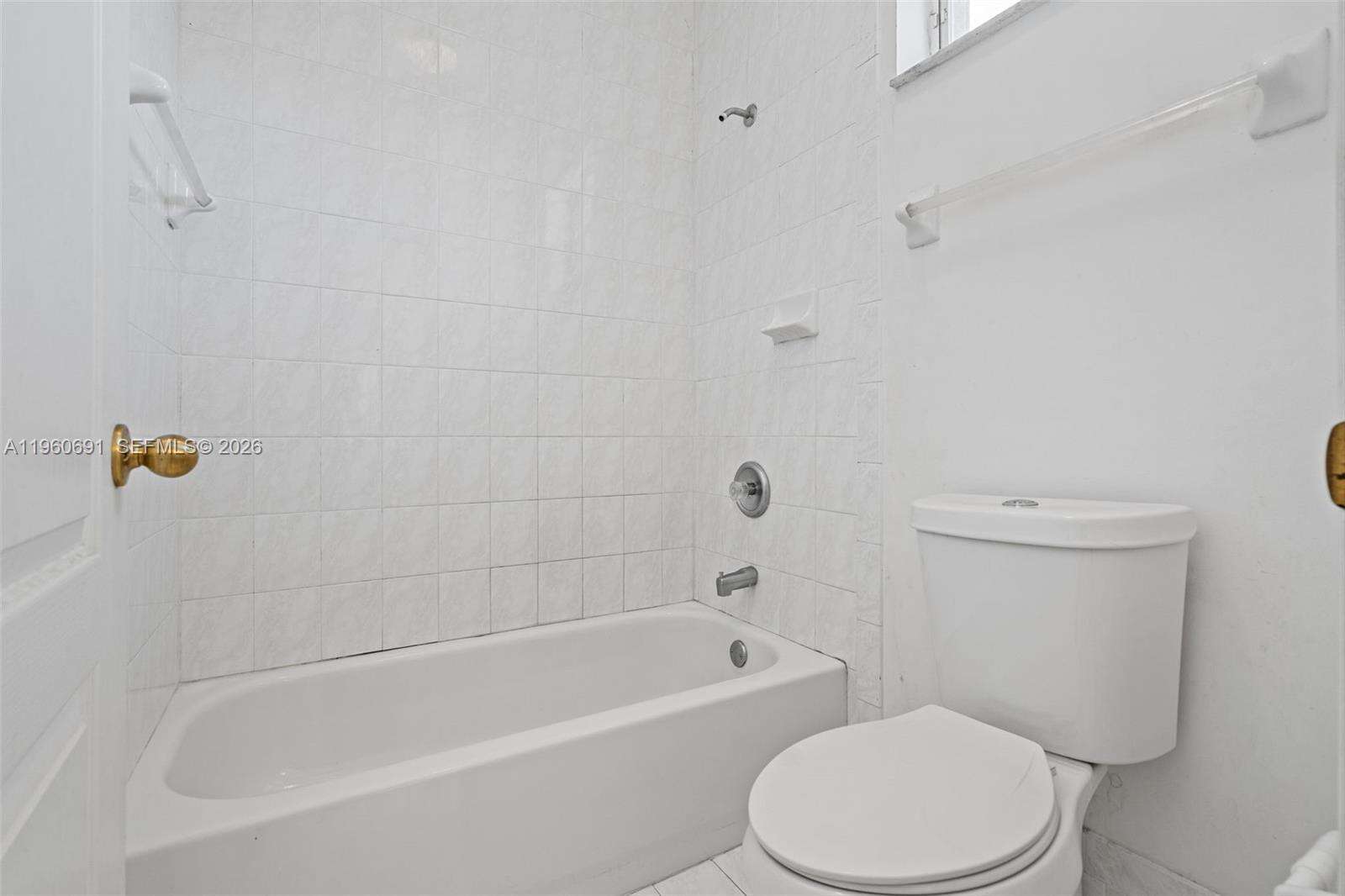 Miramar | 3617 165th Ave N/A | Picture 36