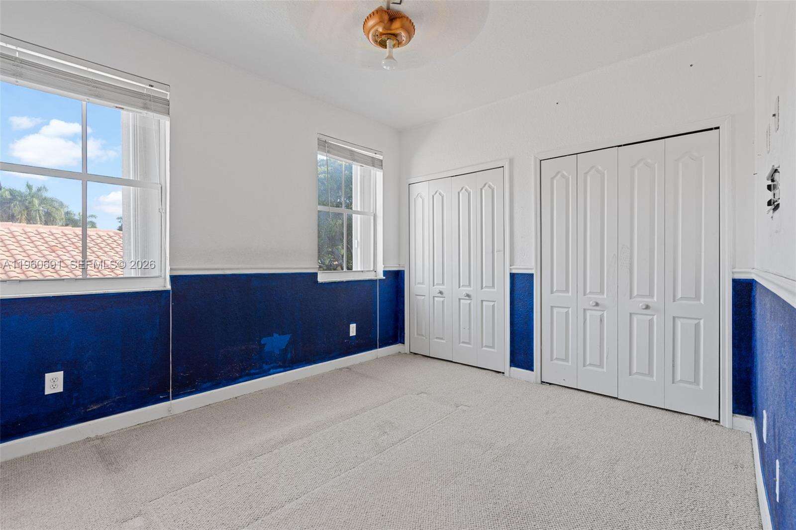 Miramar | 3617 165th Ave N/A | Picture 37
