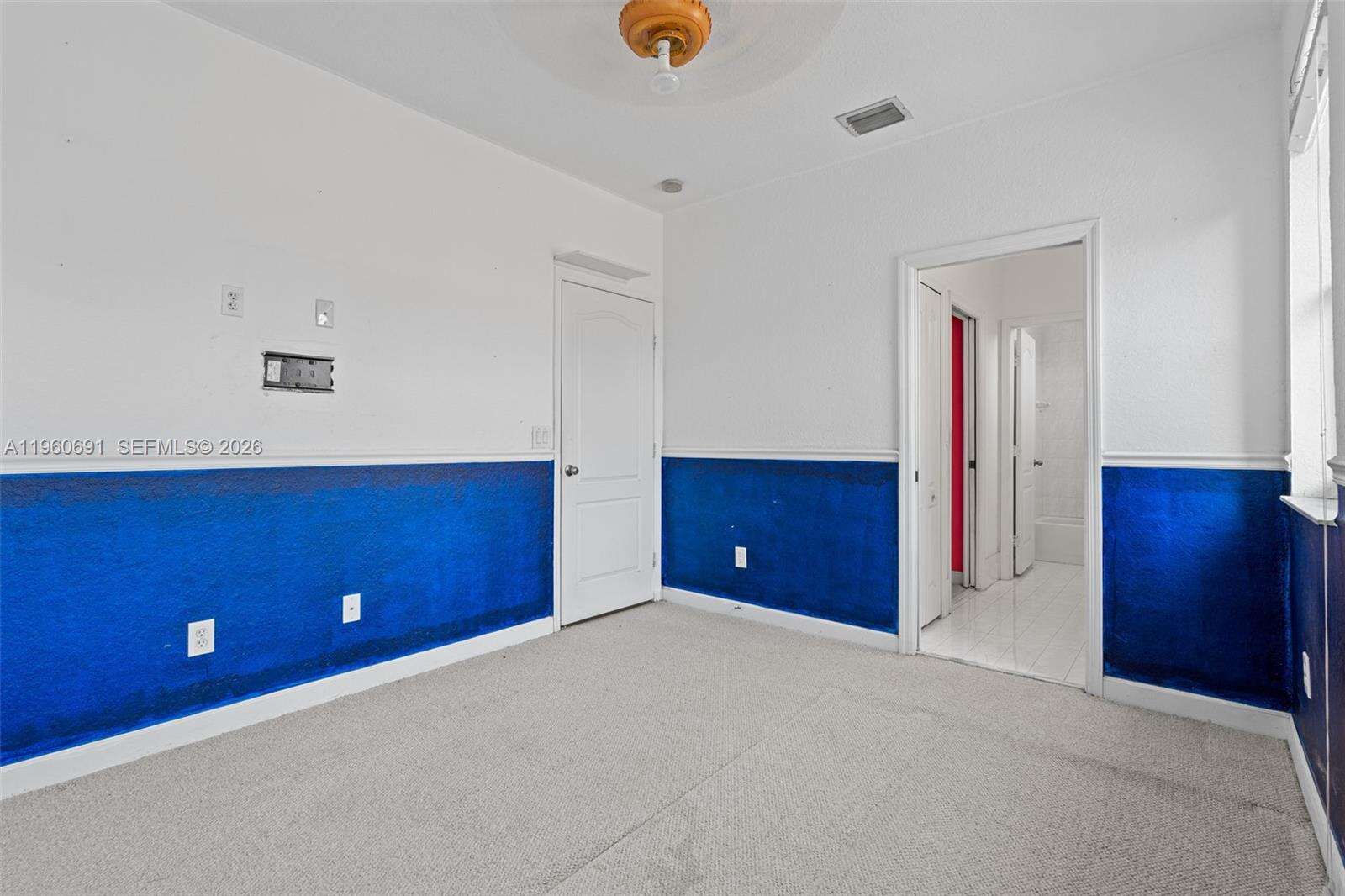 Miramar | 3617 165th Ave N/A | Picture 38