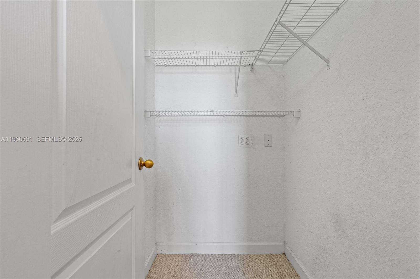 Miramar | 3617 165th Ave N/A | Picture 39