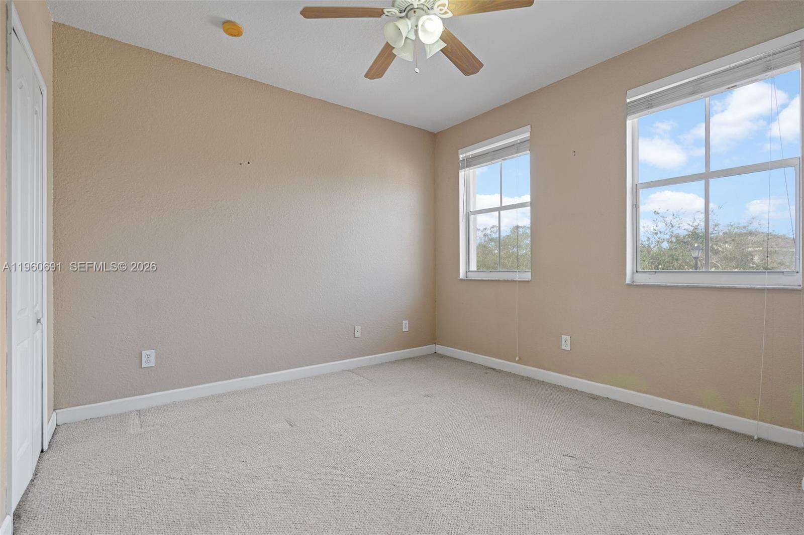 Miramar | 3617 165th Ave N/A | Picture 40