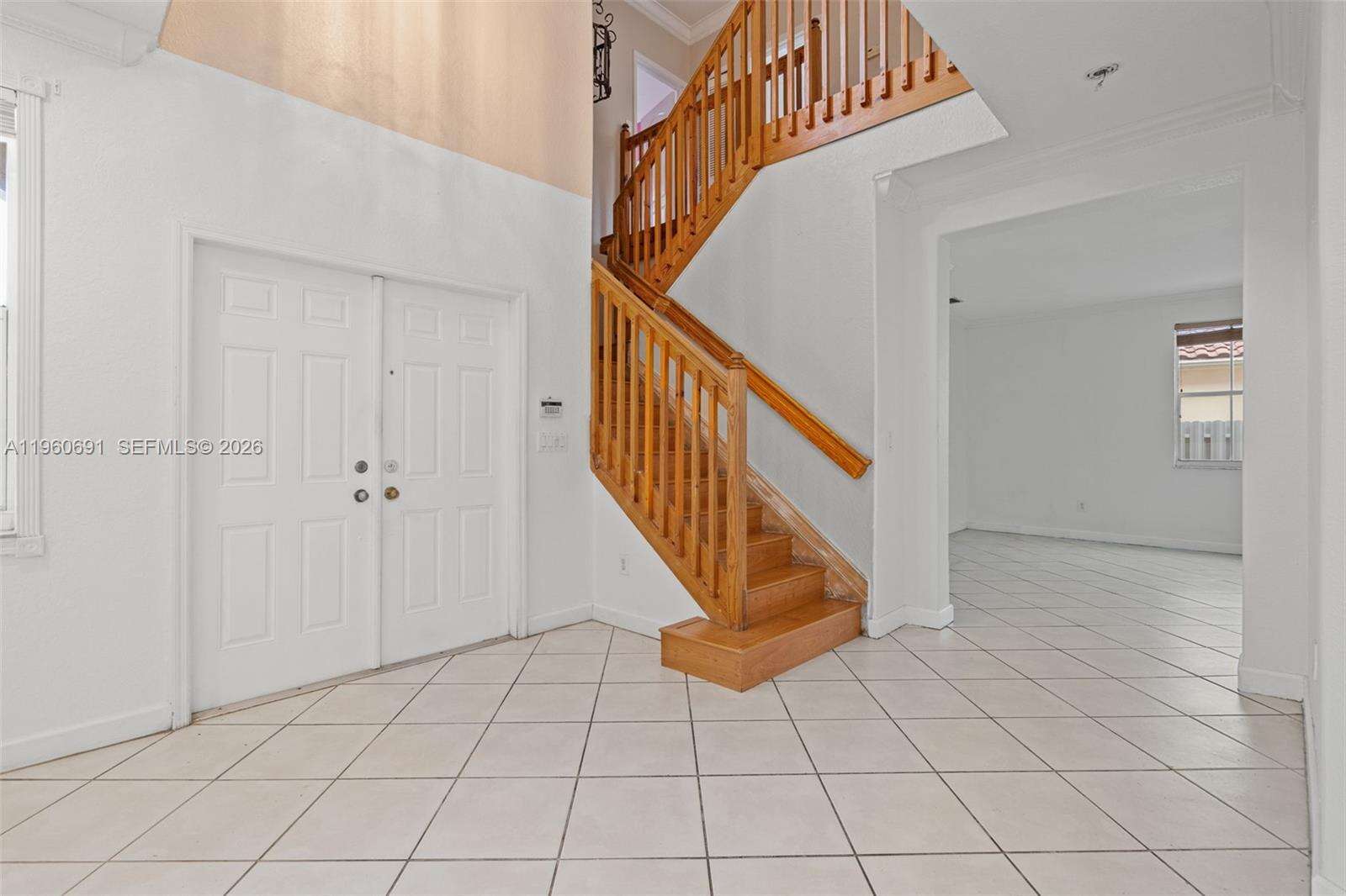 Miramar | 3617 165th Ave N/A | Picture 5
