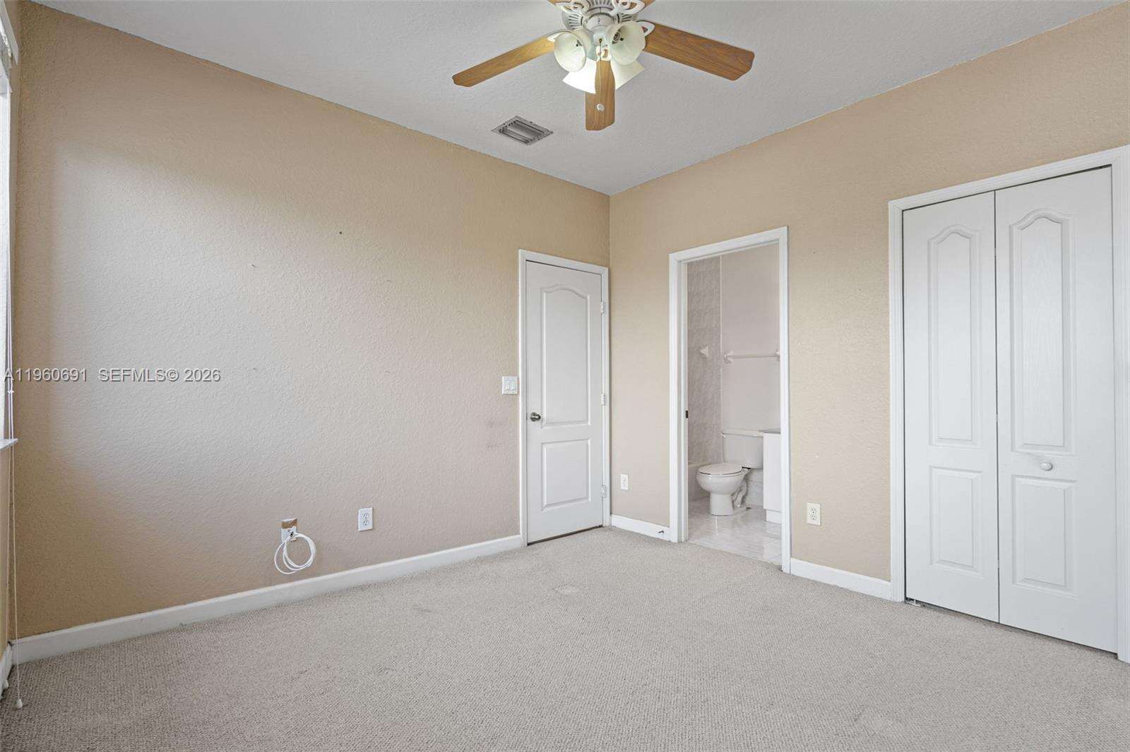Miramar | 3617 165th Ave N/A | Picture 41