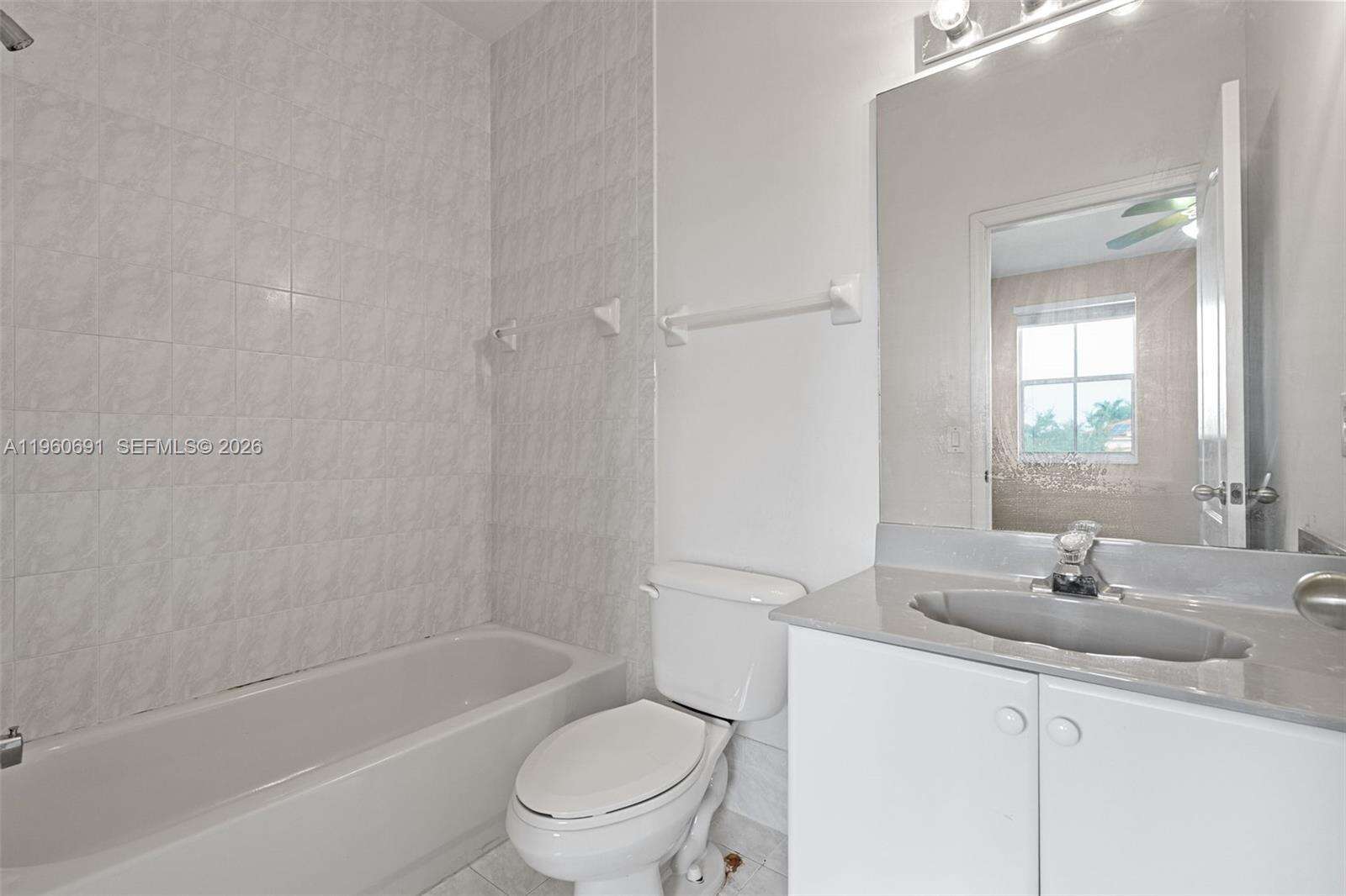 Miramar | 3617 165th Ave N/A | Picture 42
