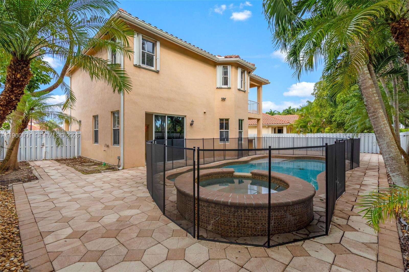Miramar | 3617 165th Ave N/A | Picture 45