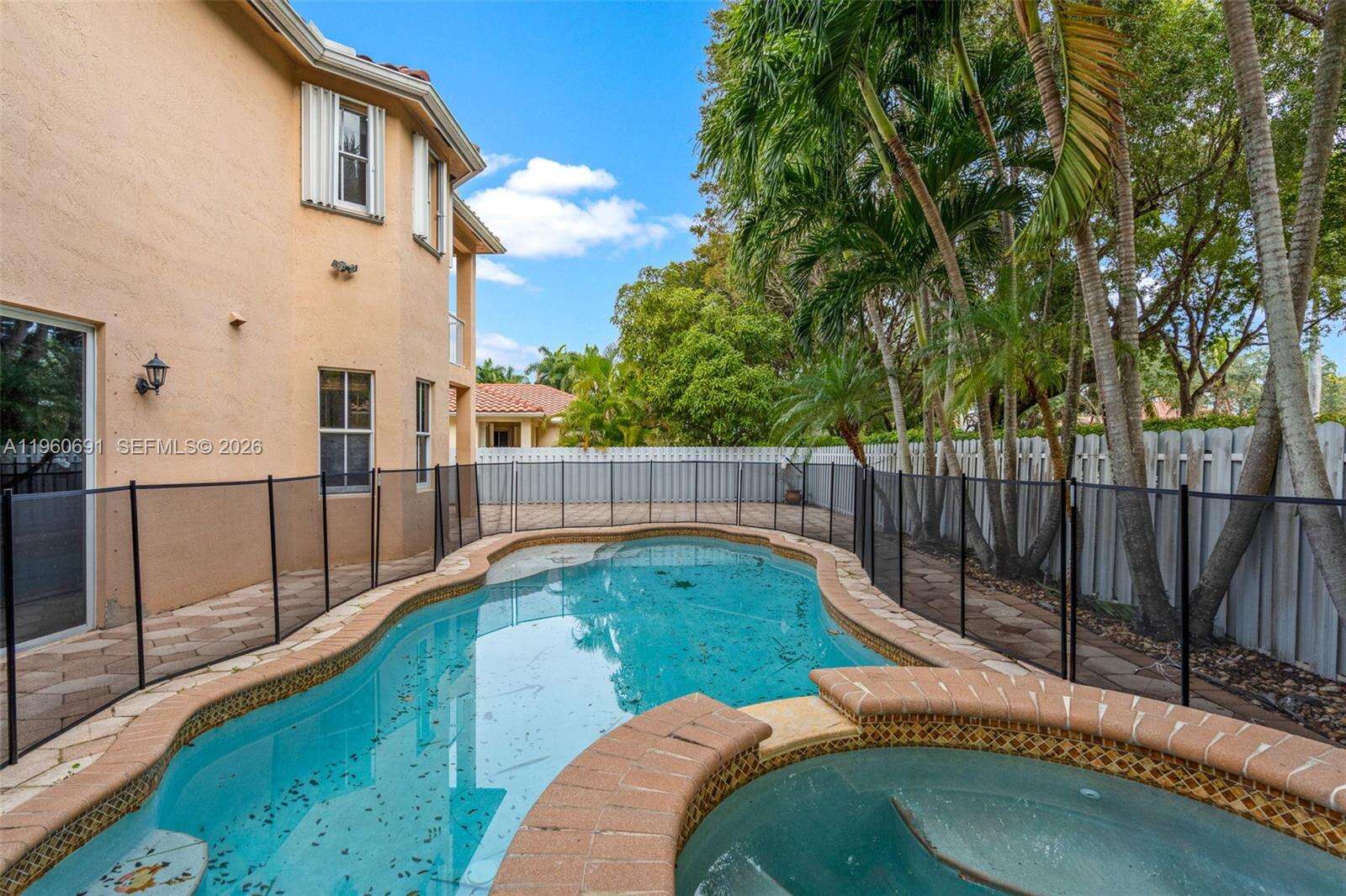 Miramar | 3617 165th Ave N/A | Picture 46