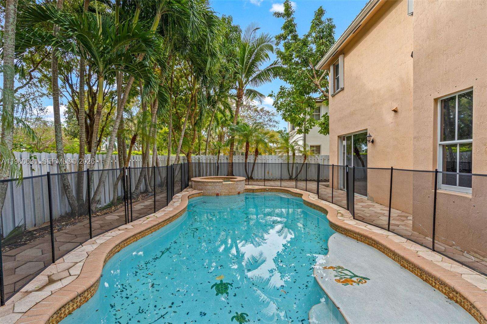 Miramar | 3617 165th Ave N/A | Picture 47