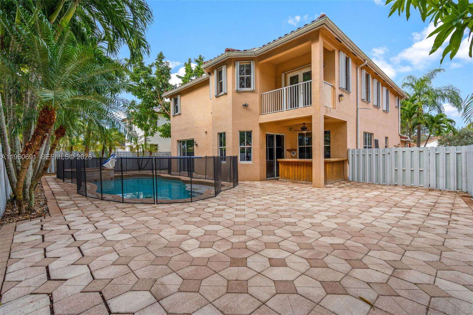 Miramar | 3617 165th Ave N/A | Picture 48