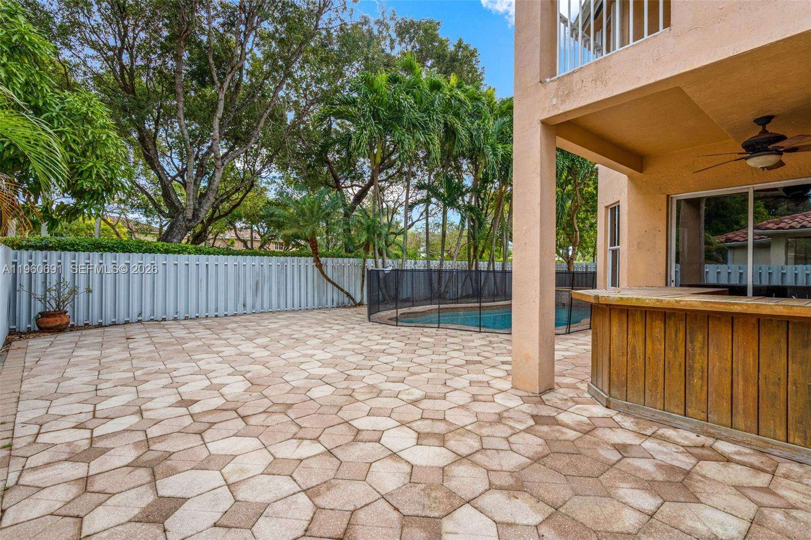 Miramar | 3617 165th Ave N/A | Picture 49
