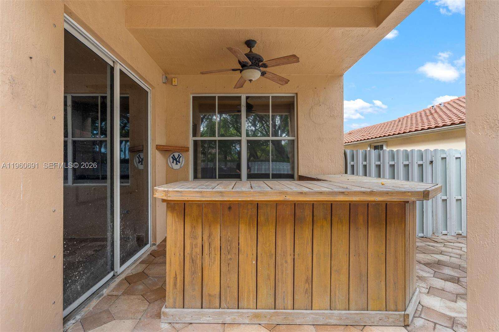 Miramar | 3617 165th Ave N/A | Picture 50