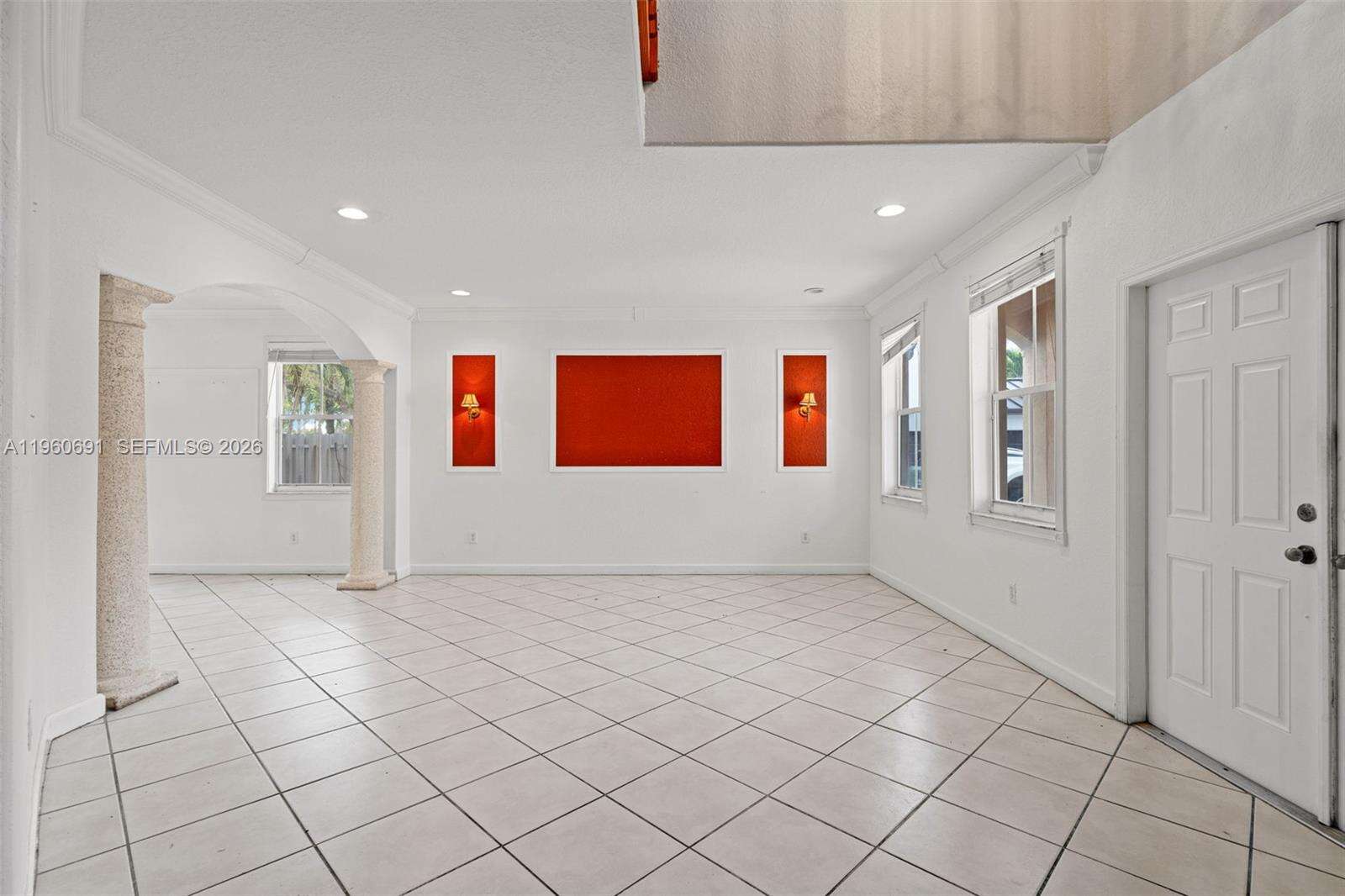 Miramar | 3617 165th Ave N/A | Picture 6